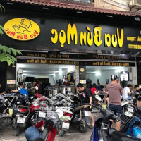 Cho Thuê Nhà Mặt Phố Chùa Láng 80M X 2 Tầng, Mặt Tiền 6M, Thông Sàn Vị Trí Đẹp, Dễ Nhận Diện