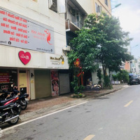 Chính Chủ Cho Thuê Nhà Mặt Phố Nguyễn Hy Quang, 10 Triệu, 18M2, Đống Đa, Hà Nội