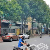 Cho Thuê Nhà Mặt Phố Khuất Duy Tiến 8 Tầng, Thanh Toán Có Lợi, Vị Trí Đẹp