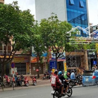 Cho Thuê Nhà Mặt Phố Khuất Duy Tiến 8 Tầng, Thanh Toán Có Lợi, Vị Trí Đẹp