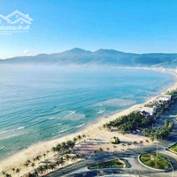 Cho Thuê Mbkd Lô 2 Mặt Tiền Biển Mỹ Khê: Võ Nguyên Giáp, Tp Đà Nẵng