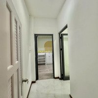 Chdv Duplex Gác Cao Full Nội Thất Cạnh Lotte Mart Quận 7