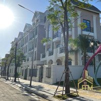 Cho Thuê Văn Phòng Kinh Doanh Tại Vinhomes Grand Park Chỉ Từ 3 Triệu/Tháng. Liên Hệ: 0828030977 Thiện