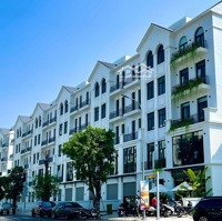 Cho Thuê Văn Phòng Kinh Doanh Tại Vinhomes Grand Park Chỉ Từ 3 Triệu/Tháng. Liên Hệ: 0828030977 Thiện