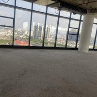 Cho Thuê Văn Phòng 150Mm2 Khu Tòa Nhà Petroland Phú Mỹ Hưng Quận 7 Giá Bán 35 Triệu/Tháng