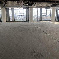 Cho Thuê Văn Phòng 150Mm2 Khu Tòa Nhà Petroland Phú Mỹ Hưng Quận 7 Giá Bán 35 Triệu/Tháng