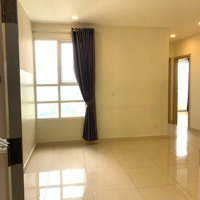 Bán Gấp Ch 2 Phòng Ngủ 2 Vệ Sinh 62M2, 1,93 Tỷ Tại Dream Home Palace, Q8, Hcm