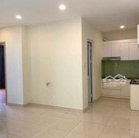 Bán Gấp Ch 2 Phòng Ngủ 2 Vệ Sinh 62M2, 1,93 Tỷ Tại Dream Home Palace, Q8, Hcm