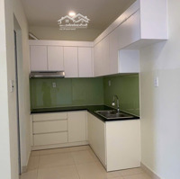 Bán Gấp Ch 2 Phòng Ngủ 2 Vệ Sinh 62M2, 1,93 Tỷ Tại Dream Home Palace, Q8, Hcm