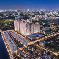 Bán Căn Hộ ( 3 Phòng Ngủ 2 Vệ Sinhnhỏ ) - 89M2 Tại Hà Nội Melody Residences, Giá Tốt, Nhiều Tiện Ích Xung Quanh