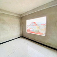 Bán Lô 3 Căn Nhà Mới Xây 1 Nhà Ra Ô Tô Đường Phan Trọng Tuệ