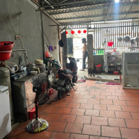 Bán Nhà Cấp 4 -Hxh-Tỉnh Lộ 43- 79M - Giá Bán 4,05Tỷ - Liên Hệ: 0962939778