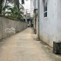 Bán Nhà 3 Tầng Lô Góc La Tinh Đông La Ô Tô Đỗ Cửa 4650 Triệu. Liên Hệ: 0983477936