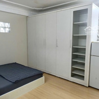 Nhà Đẹp 5 Tầng (4.6 X 18) - Ô Tô Ngủ Nhà. Gần Mt. Hẻm Thông. Dòng Tiền 40 Triệu/Th