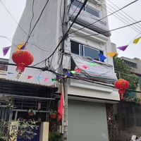 Phân Lô - Thang Máy - Ô Tô Vào Nhà - 20M Ra Đường 32 - Vị Trí Đắc Địa Kinh Doanh, Giá Có 9,28Tỷ