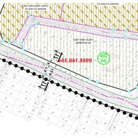 Bán Nhà Lô Góc Ngõ 5 Láng Hạ, Gần Đường Đê La Thành Mới 2025, Ngay Sau Đại Sứ Quán Mỹ.