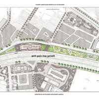 Bán Nhà Lô Góc Ngõ 5 Láng Hạ, Gần Đường Đê La Thành Mới 2025, Ngay Sau Đại Sứ Quán Mỹ.