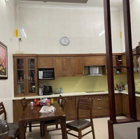 Tôi Chính Chủ Bán Gấp Ngôi Nhà Mặt Phố Oto Đỗ Cửa Diện Tích 49 M2 Hướng Đông Nam Xây 4 Tầng