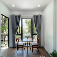 Bán Căn Hộ 5 Phòng Ngủ 5 Vệ Sinh 122M2, 9,8 Tỷ Tại Đường 7M5 Hoàng Dư Khương, Khuê Trung, Cẩm Lệ, Đà Nẵng