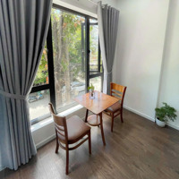 Bán Căn Hộ 5 Phòng Ngủ 5 Vệ Sinh 122M2, 9,8 Tỷ Tại Đường 7M5 Hoàng Dư Khương, Khuê Trung, Cẩm Lệ, Đà Nẵng