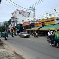 Cần Bánmặt Tiềnthống Nhất P11 Gv. Dt: 6X20M. Gía: 21 Tỷ Tl. Liên Hệ: 0855400684 Hương