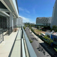 Bán Căn Góc Nguyễn Thiện Thuật Khu Phố Tây Nha Trang Giá Bán 35,5 Tỷ