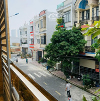 Nhà Mới Đẹp Kdc Lê Phong Giá Tốt Liên Hệ: 0967708098 Zalo