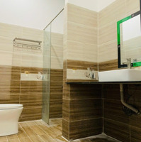 Nhà Mới Đẹp Kdc Lê Phong Giá Tốt Liên Hệ: 0967708098 Zalo