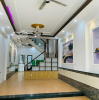 Nhà Mới Đẹp Kdc Lê Phong Giá Tốt Liên Hệ: 0967708098 Zalo