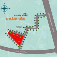 Duy Nhất 1 Lô 141M2 Giá Bán 565 Triệu Ngay Gần Trung Tâm Dương Đông, Phú Quốc