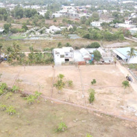 Duy Nhất 1 Lô 141M2 Giá Bán 565 Triệu Ngay Gần Trung Tâm Dương Đông, Phú Quốc