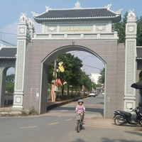Chính Chủ Gửi Bán Thôn Hội Phụ , Đông Hội , Đông Anh, Hà Nội
