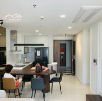 Chuyên Cho Thuê Căn 2 Phòng /3 Phòng Ngủ Park Legend Hoàng Văn Thụ Giá Bán 14 Triệu - 17 Triệu Tel 0906.887.586
