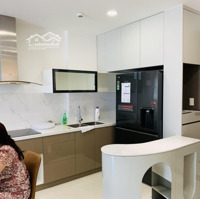 Chuyên Cho Thuê Căn 2 Phòng /3 Phòng Ngủ Park Legend Hoàng Văn Thụ Giá Bán 14 Triệu - 17 Triệu Tel 0906.887.586