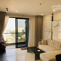 Chuyên Cho Thuê Căn 2 Phòng /3 Phòng Ngủ Park Legend Hoàng Văn Thụ Giá Bán 14 Triệu - 17 Triệu Tel 0906.887.586