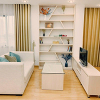 Cho Thuê Căn Hộ Phố 1 Ngủ Mặt Phố Mai Hắc Đế: 70M 2, 15 Triệu/Tháng. Nhà Nội Thất Đẹp.