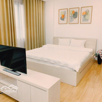 Cho Thuê Căn Hộ Phố 1 Ngủ Mặt Phố Mai Hắc Đế: 70M 2, 15 Triệu/Tháng. Nhà Nội Thất Đẹp.
