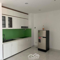 Cho Thuê Căn 2 Ngủ Rice City Sông Hồng Gia Quất Long Biên. Để Lại Nội Thất. Gía 7 Triệu. Liên Hệ: 0981716196
