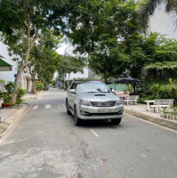 Cho Thuê Nhà Phố Nguyên Căn Khu Đs Phạm Hữu Lầu Q7-Diện Tích4X18M- 3L+ 4 Phòng Ngủ- Giá Bán 18 Triệu