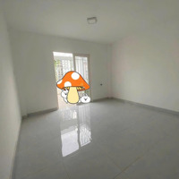 Cho Thuê Nhà Phố Nguyên Căn Khu Đs Phạm Hữu Lầu Q7-Diện Tích4X18M- 3L+ 4 Phòng Ngủ- Giá Bán 18 Triệu