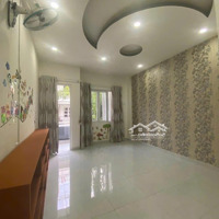 Cho Thuê Nhà Phố Nguyên Căn Khu Đs Phạm Hữu Lầu Q7-Diện Tích4X18M- 3L+ 4 Phòng Ngủ- Giá Bán 18 Triệu