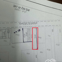 Cho Thuê Nhà Mặt Phố Tại Đường Đông Tác, Tân Đông Hiệp, Dĩ An, Bình Dương, 50 Triệu, 900M2
