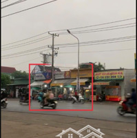 Cho Thuê Nhà Mặt Phố Tại Đường Đông Tác, Tân Đông Hiệp, Dĩ An, Bình Dương, 50 Triệu, 900M2