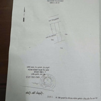 Cho Thuê Nhà Mặt Phố Tại Đường Đông Tác, Tân Đông Hiệp, Dĩ An, Bình Dương, 50 Triệu, 900M2