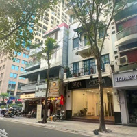 Cho Thuê Nhà Phố Cổ Hàng Mắm, Tt Hoàn Kiếm - Phù Hợp Mọi Mô Hình
