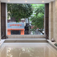 Địa Điểm Kinh Doanh Rất Đẹp Phố Hàng Nón 40M2 X 2 Tầng. Vị Trí Đẹp Kinh Doanh Sạch Sẽ. 50 Triệu/Th