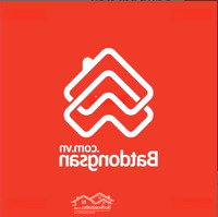 Cho Thuê Mbkd Mặt Phố Tôn Đức Thắng - 158M2 Mặt Tiền Khủng 14M, Giá Chỉ 80 Triệu/Tháng, Rẻ Nhất Phố