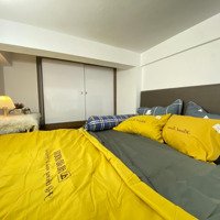 39 Yên Xá - Phòng Gác Xép - Full Nội Thất - Gần Bệnh Viện 103