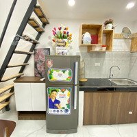 39 Yên Xá - Phòng Gác Xép - Full Nội Thất - Gần Bệnh Viện 103