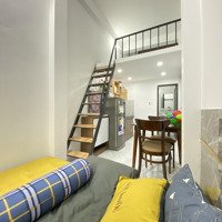 39 Yên Xá - Phòng Gác Xép - Full Nội Thất - Gần Bệnh Viện 103